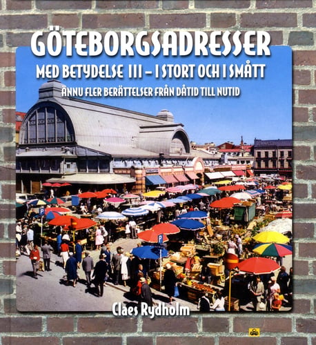 Produktbillede 1