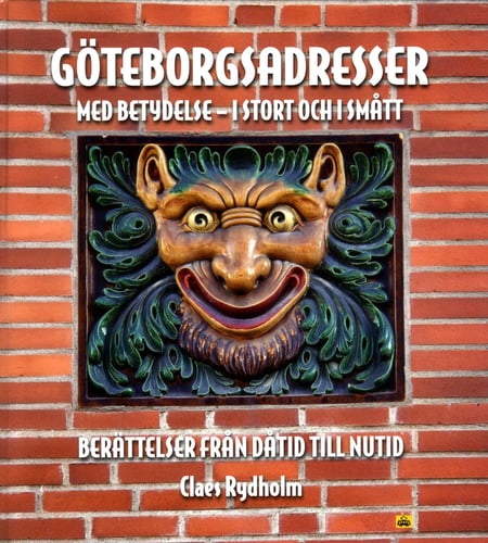 Produktbillede 1