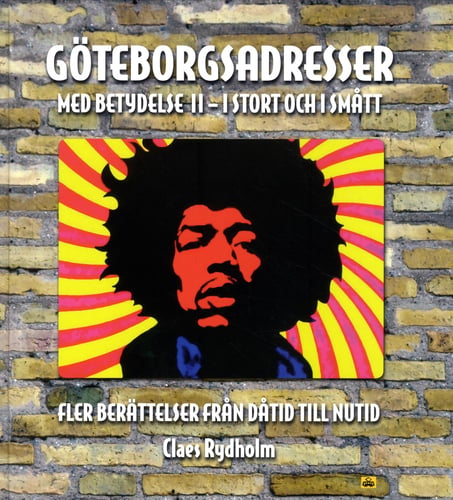Produktbillede 1