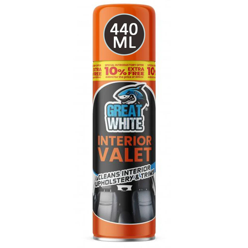 Produktbillede 1