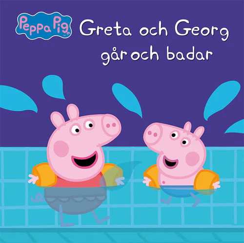Produktbillede 1