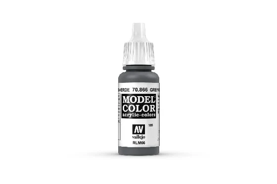 Produktbillede 2
