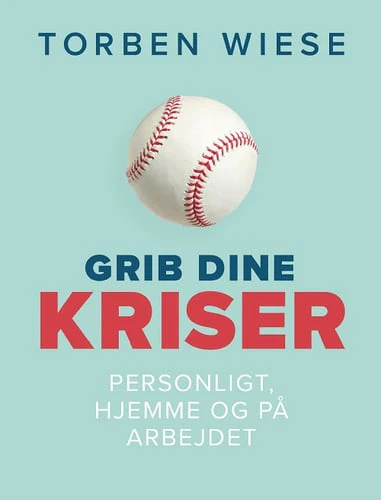 Produktbillede 1