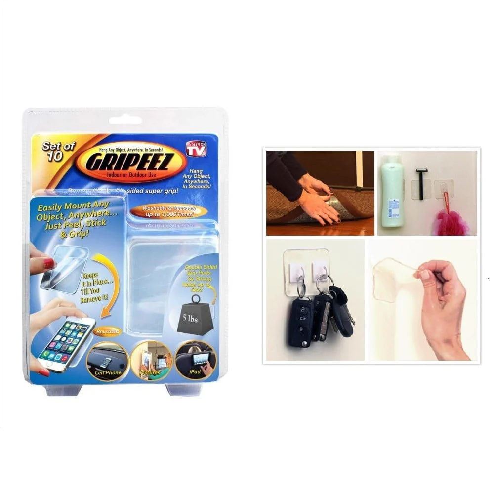 Produktbillede 1
