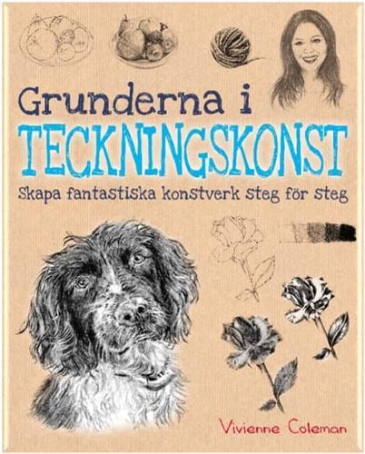Produktbillede 1