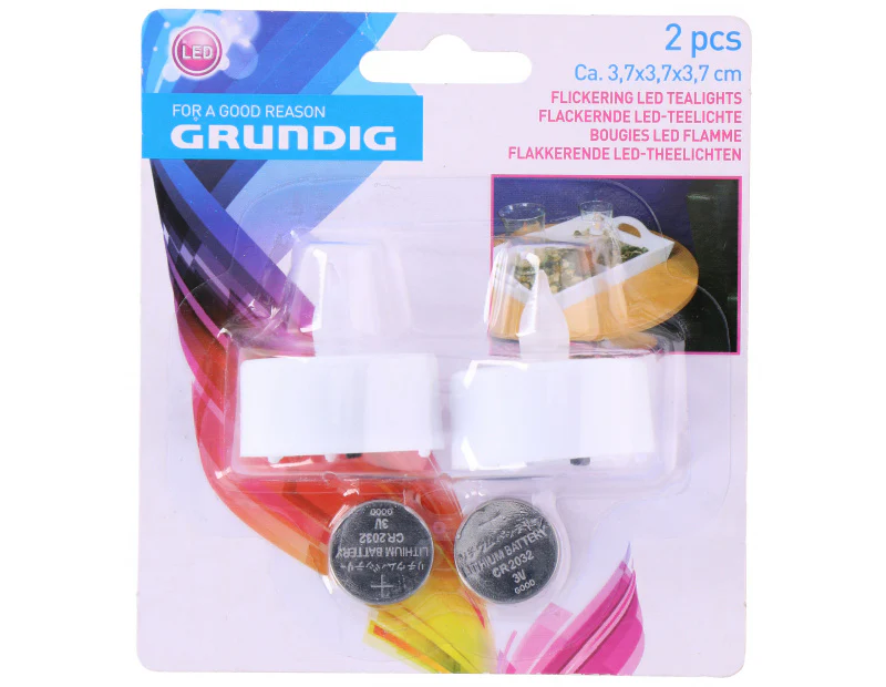 Produktbillede 1