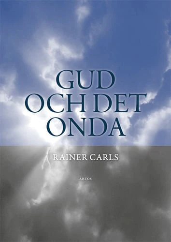 Produktbillede 1