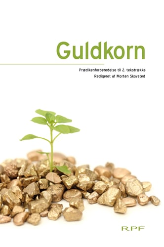 Produktbillede 1