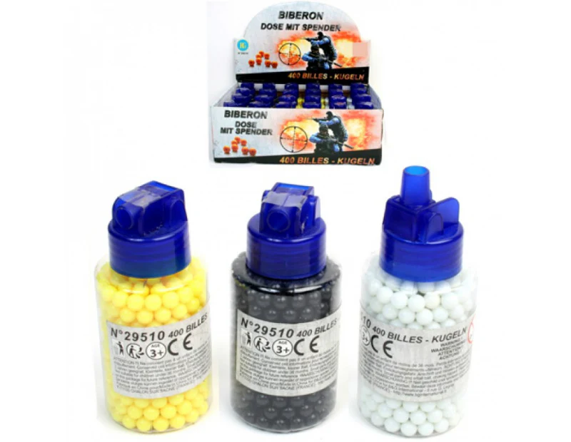 Miniaturebillede 1