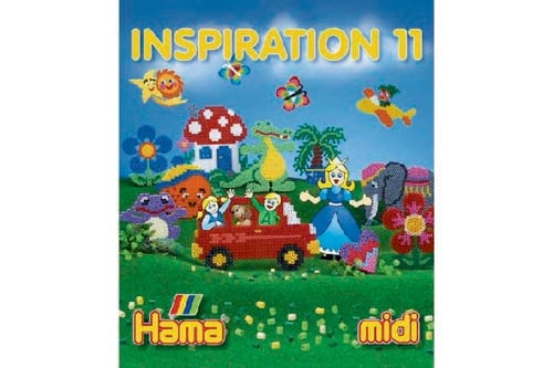 Produktbillede 1