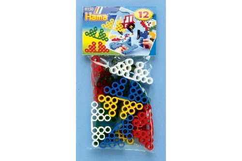 Produktbillede 1