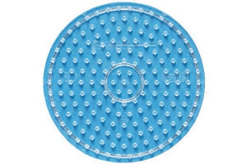 Produktbillede 1