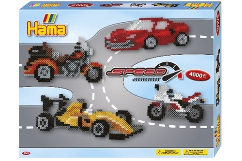 Miniaturebillede 1