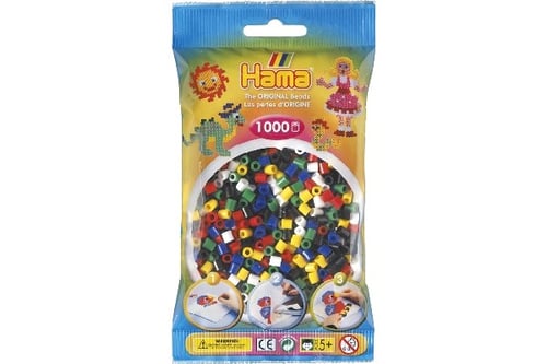 Produktbillede 1
