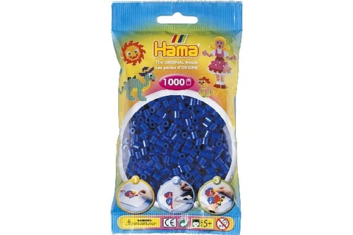 Produktbillede 1