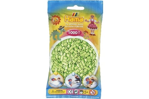 Produktbillede 1