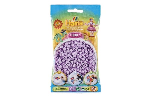 Produktbillede 1