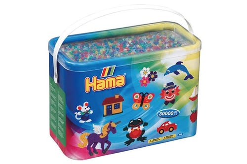 Produktbillede 1