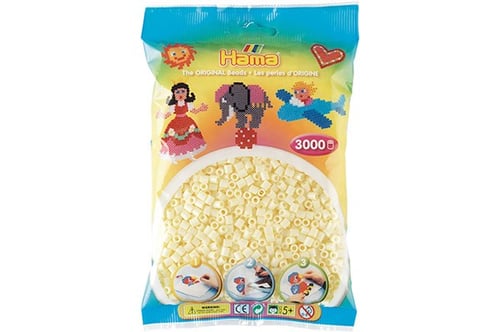 Produktbillede 1