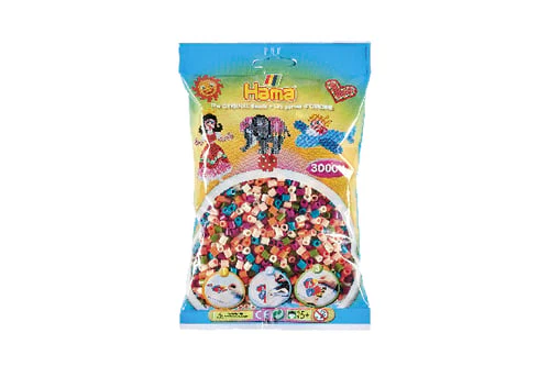 Produktbillede 1