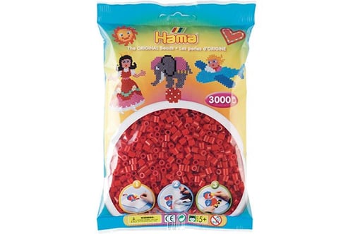 Produktbillede 1