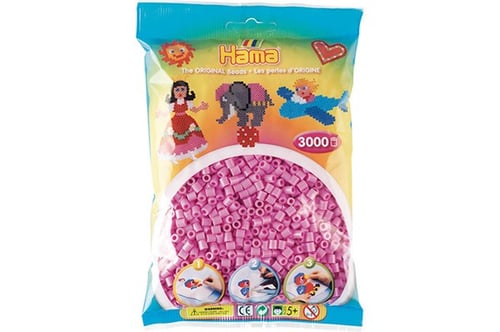 Produktbillede 1