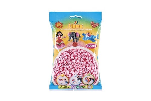 Produktbillede 1