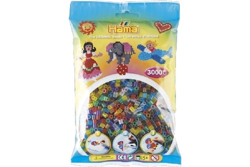 Produktbillede 1
