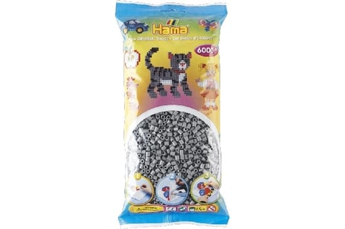 Produktbillede 1