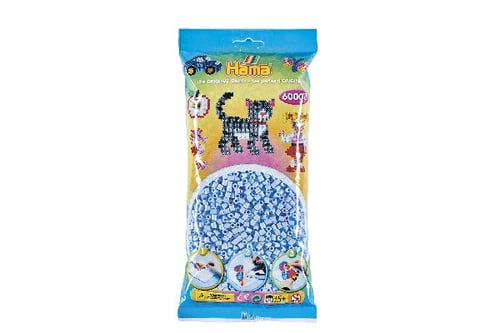 Produktbillede 1