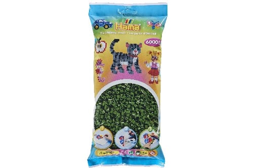 Produktbillede 1