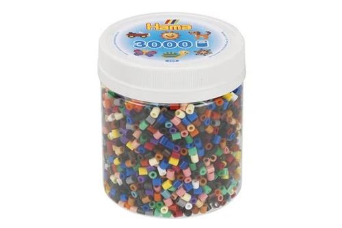 Produktbillede 1