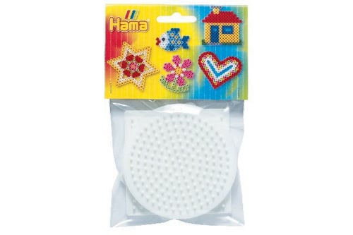 Produktbillede 1