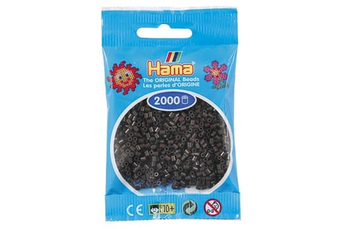 Produktbillede 1