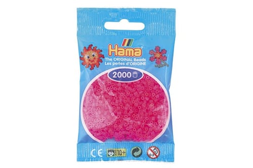 Produktbillede 1
