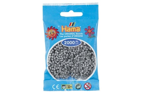 Produktbillede 1
