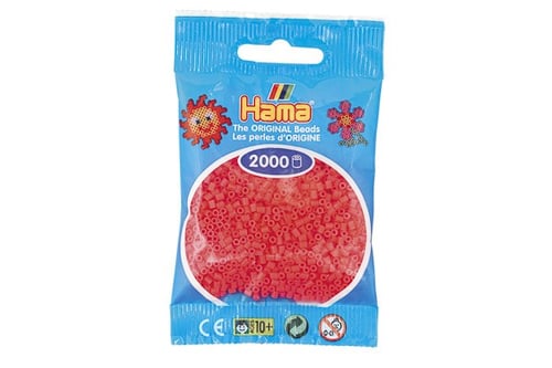Produktbillede 1