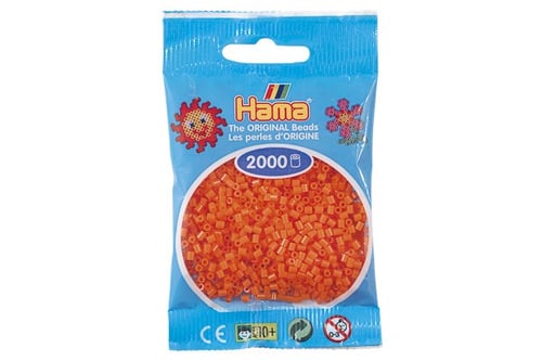 Produktbillede 1