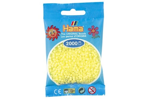 Produktbillede 1