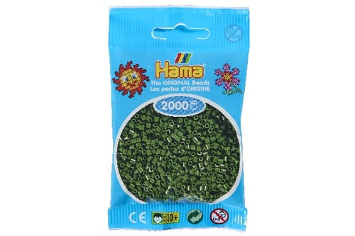 Produktbillede 1