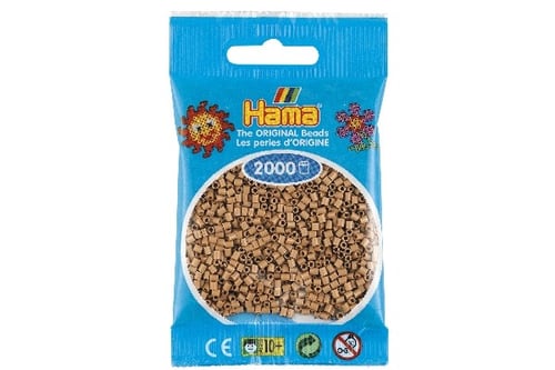 Produktbillede 1