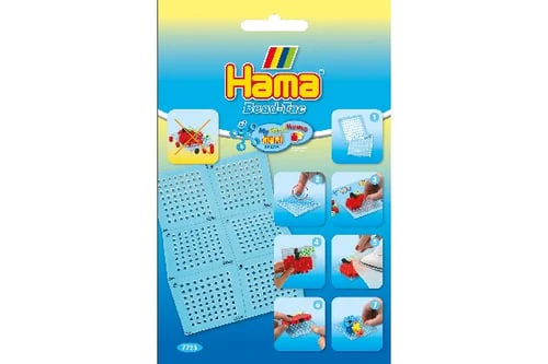 Produktbillede 1