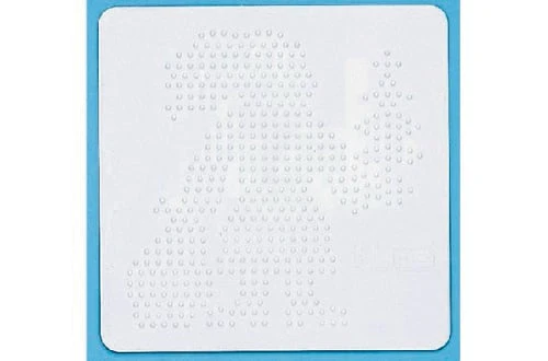 Produktbillede 1