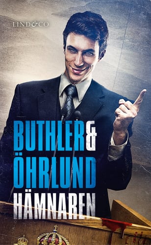 Produktbillede 1