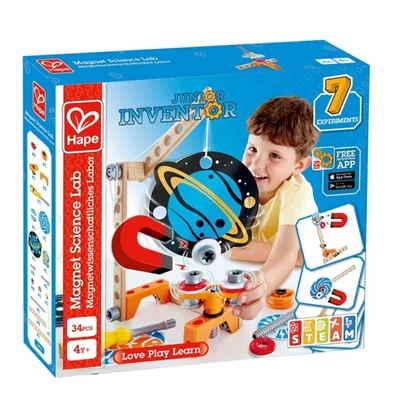 Produktbillede 1