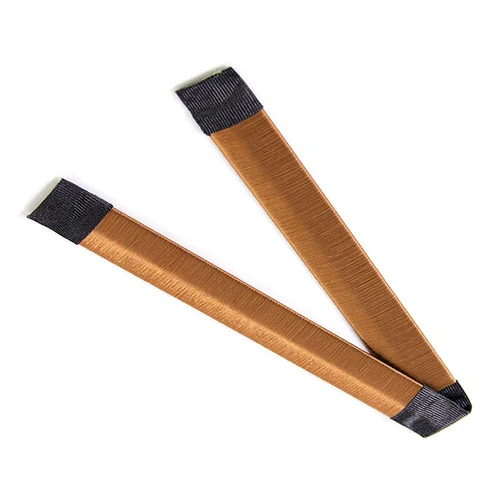 Produktbillede 1