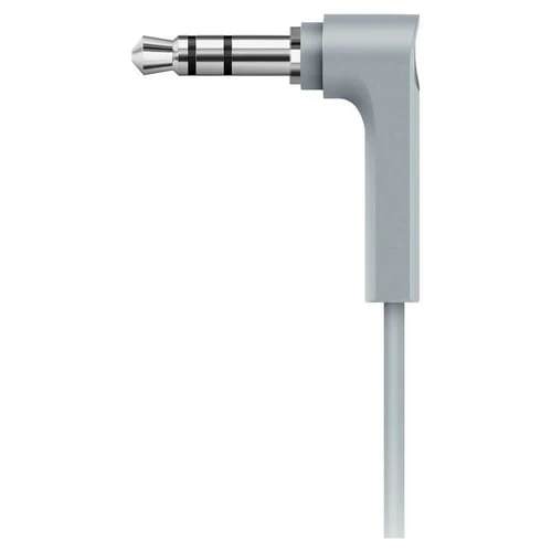 Produktbillede 1