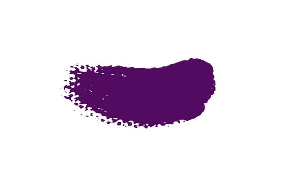 Produktbillede 1