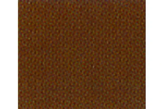 Produktbillede 1