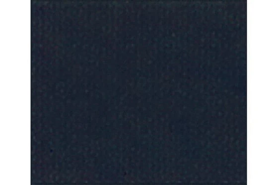 Produktbillede 1